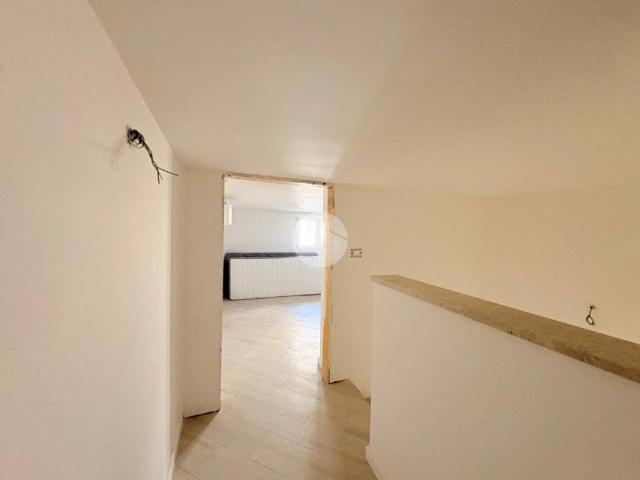 Appartamento in affitto a Palermo PA