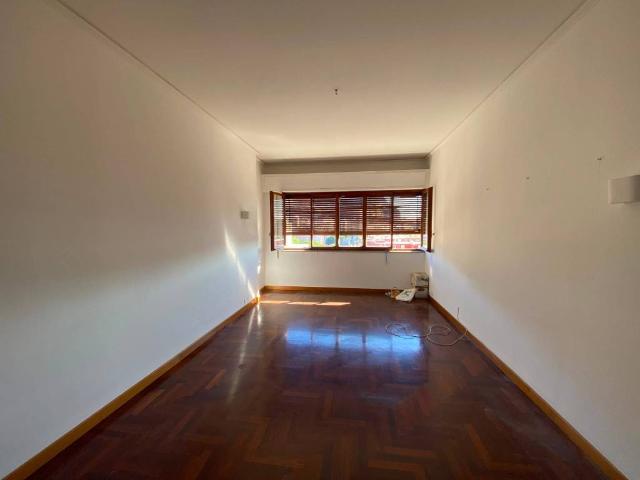 Appartamento in affitto a Palermo PA