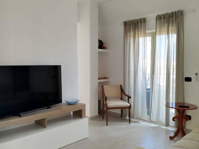 Appartamento in affitto a Palermo PA