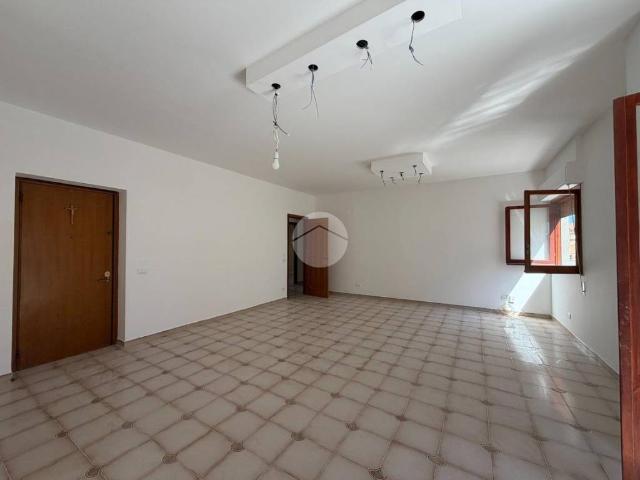 Appartamento in affitto a Palermo PA