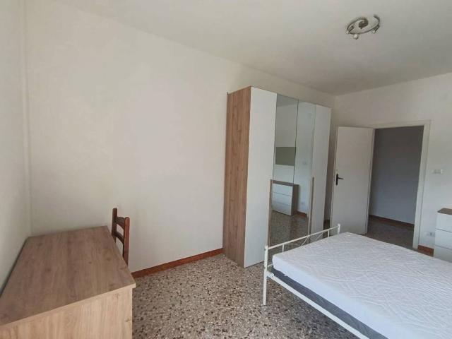 Appartamento in affitto a Palermo PA