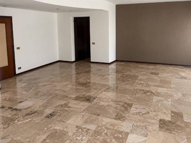 Appartamento in affitto a Palermo PA