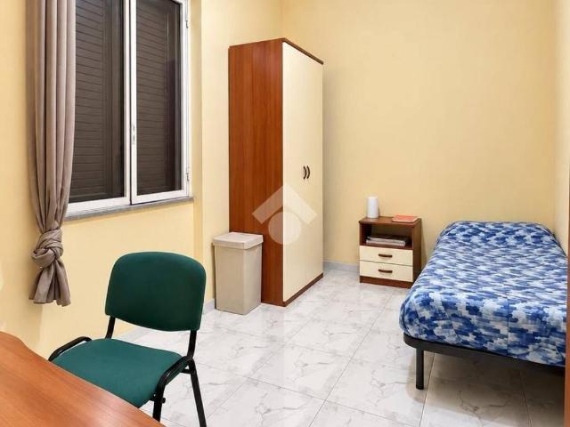 Appartamento in affitto a Palermo PA