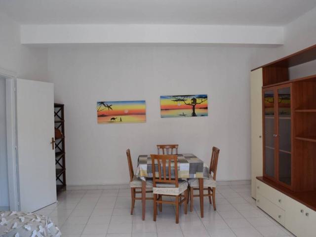 Appartamento in affitto a Palermo PA
