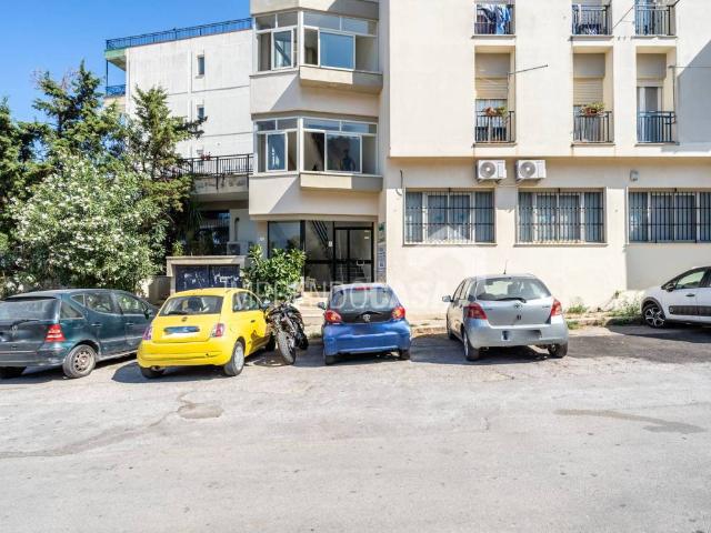 Appartamento in affitto a Palermo PA