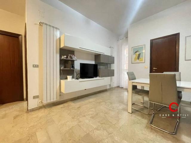 Appartamento in affitto a Palermo PA