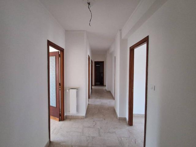 Appartamento in affitto a Palermo PA