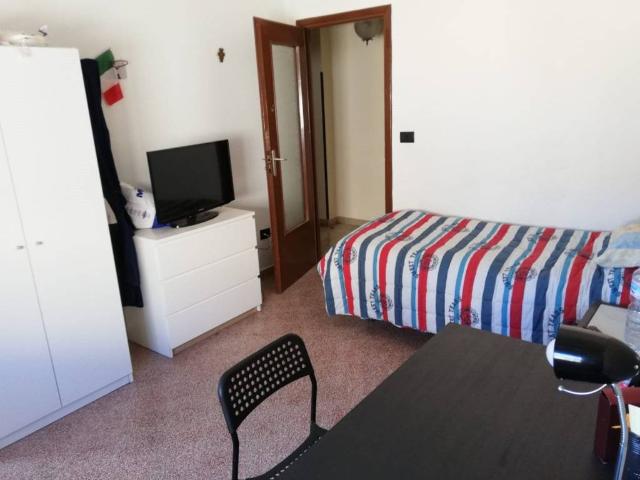 Appartamento in affitto a Palermo PA