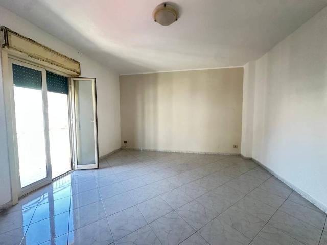 Appartamento in affitto a Palermo PA