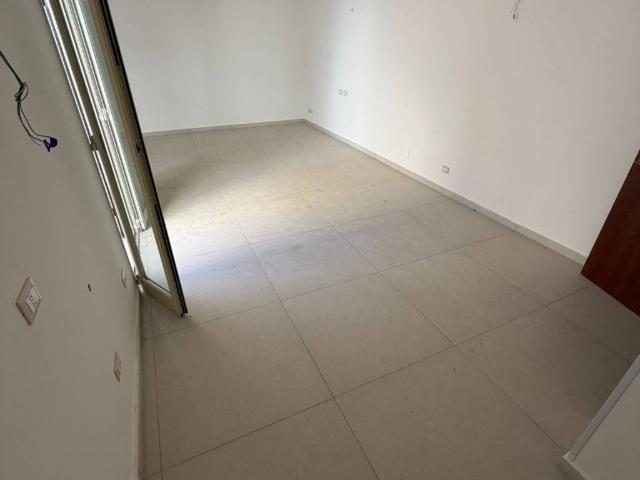 Appartamento in affitto a Palermo PA