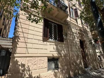 Via Marsala Palermo, Palermo, Palermo Sicilia, Sicilia