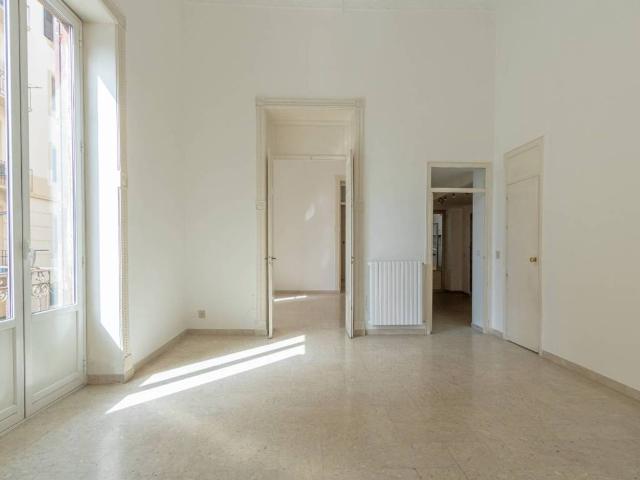Appartamento in affitto a Palermo PA