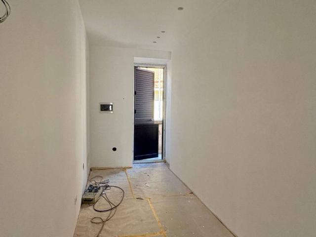 Appartamento in affitto a Palermo PA