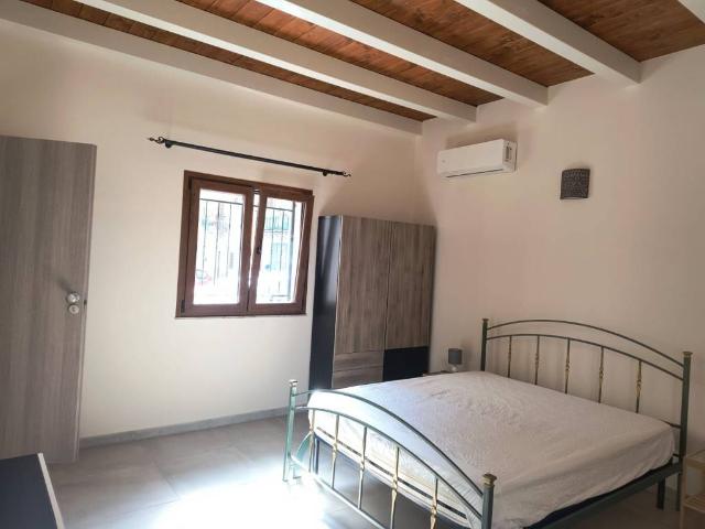 Appartamento in affitto a Palermo PA