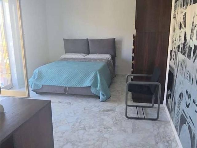 Appartamento in affitto a Palermo PA
