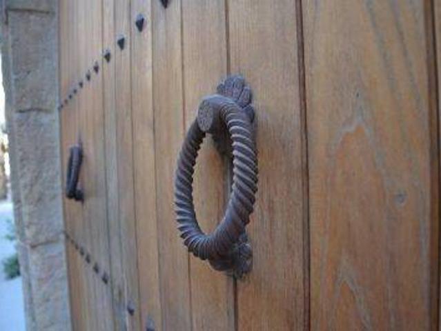 Appartamento in affitto a Palermo PA