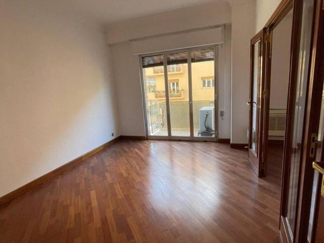 Appartamento in affitto a Palermo PA