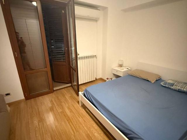 Appartamento in affitto a Palermo PA
