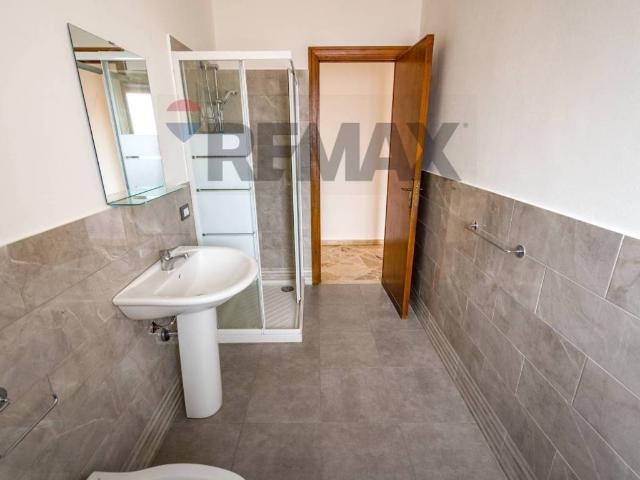 Appartamento in affitto a Palermo PA