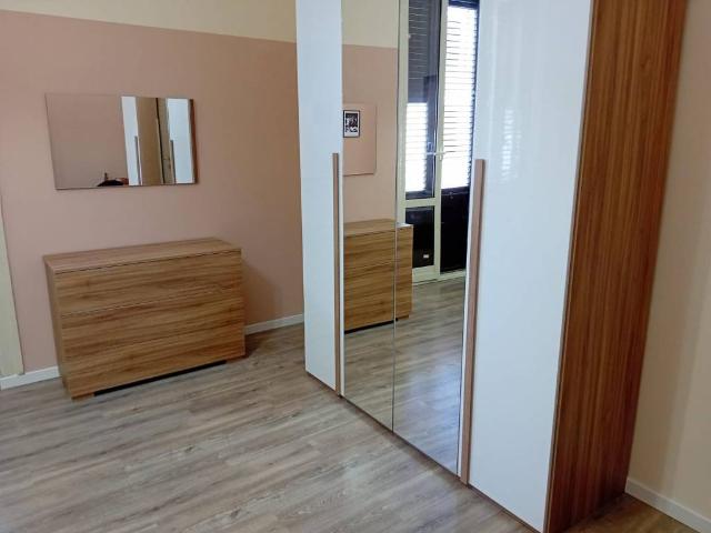 Appartamento in affitto a Palermo PA