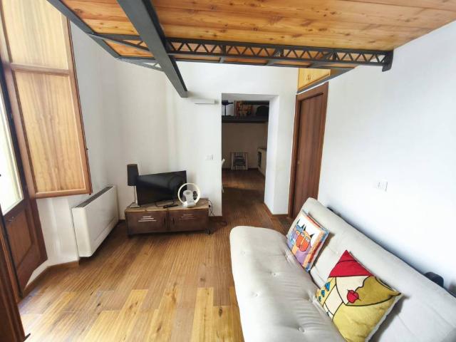 Appartamento in affitto a Palermo PA