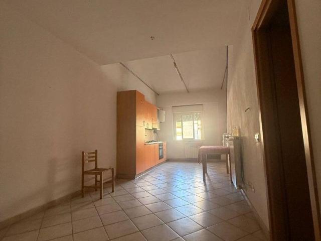 Appartamento in affitto a Palermo PA