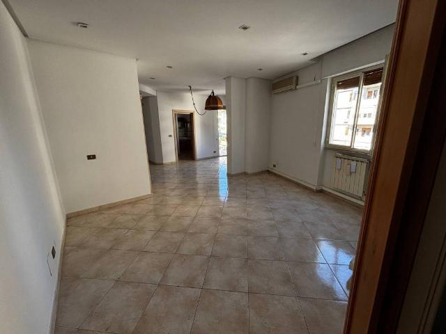 Appartamento in affitto a Palermo PA