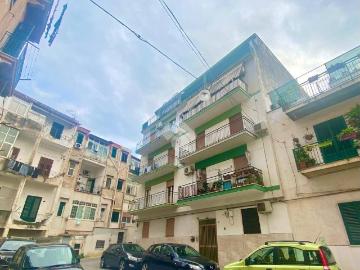 Appartamento in affitto a Palermo PA