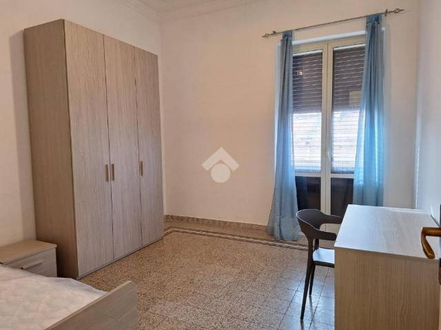Appartamento in affitto a Palermo PA