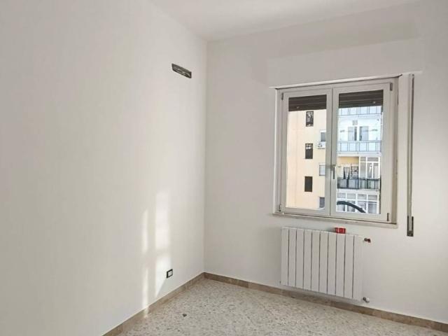 Appartamento in affitto a Palermo PA