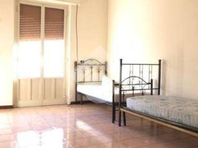 Appartamento in affitto a Palermo PA