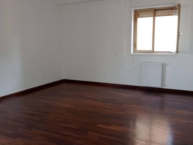 Appartamento in affitto a Palermo PA