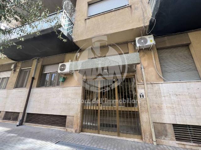 Appartamento in affitto a Palermo PA