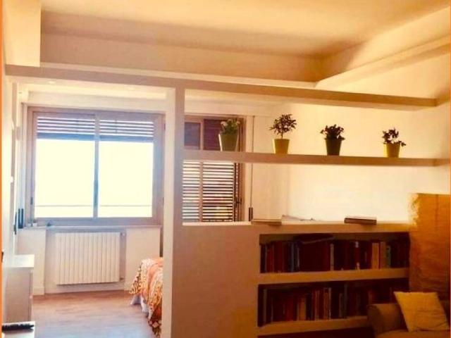 Appartamento in affitto a Palermo PA