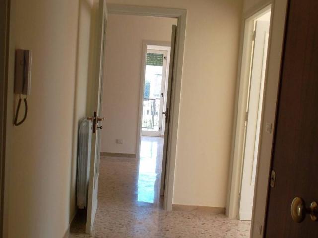 Appartamento in affitto a Palermo PA