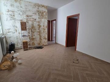 Appartamento in affitto a Palermo PA