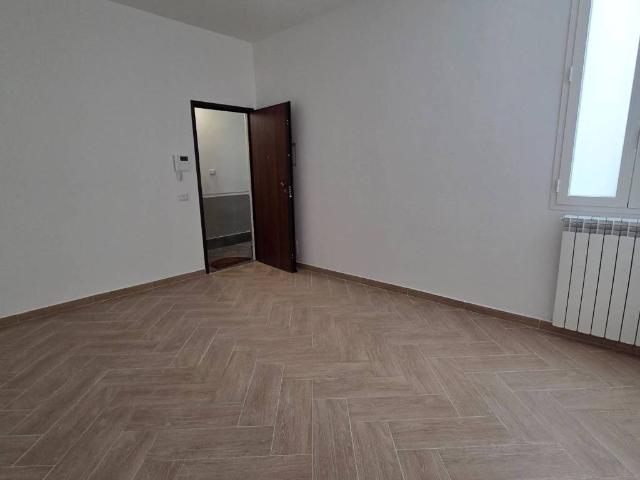Appartamento in affitto a Palermo PA