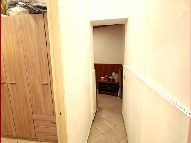 Appartamento in affitto a Palermo PA