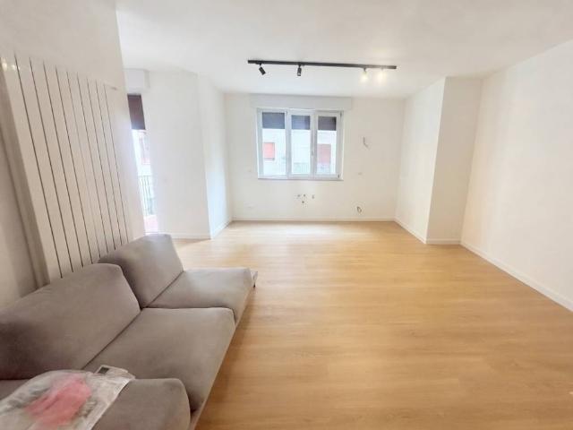 Appartamento in affitto a Palermo PA