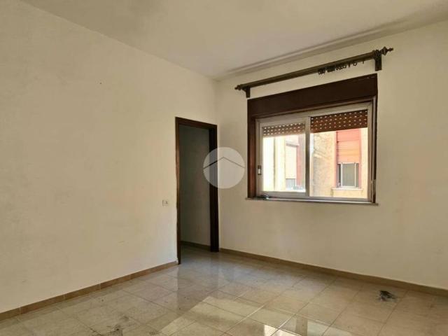 Appartamento in affitto a Palermo PA