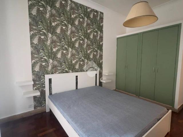 Appartamento in affitto a Palermo PA
