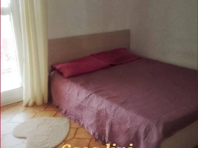 Appartamento in affitto a Palermo PA