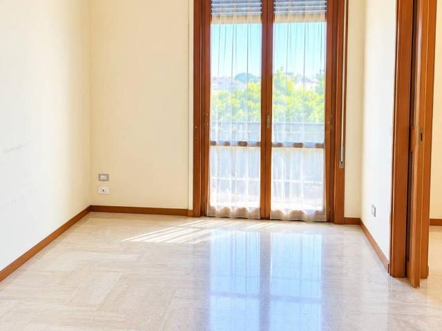 Appartamento in affitto a Palermo PA