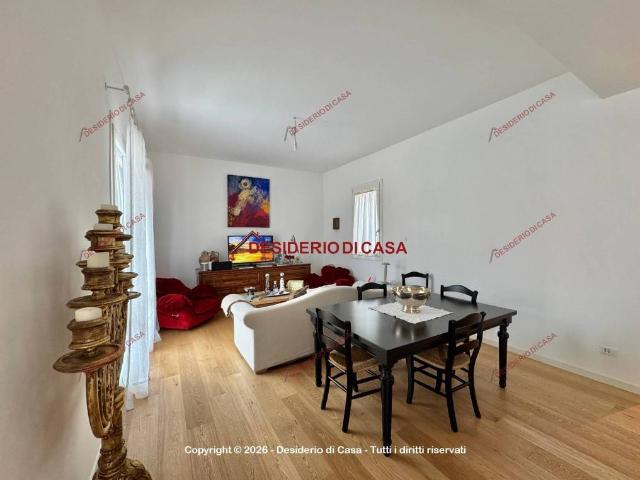 Appartamento in affitto a Palermo PA