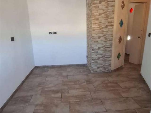 Appartamento in affitto a Palermo PA