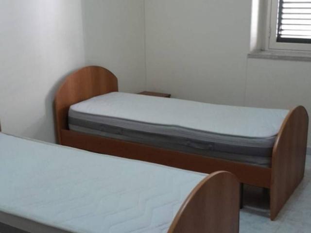Appartamento in affitto a Palermo PA