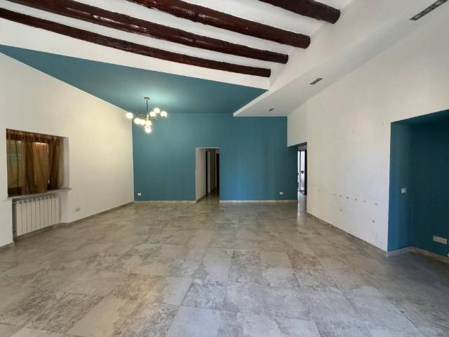 Appartamento in affitto a Palermo PA