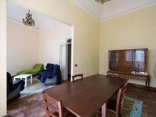 Appartamento in affitto a Palermo PA