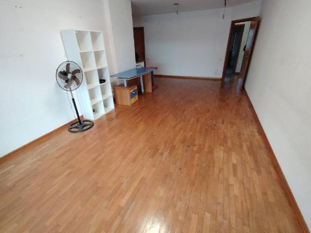 Appartamento in affitto a Palermo PA