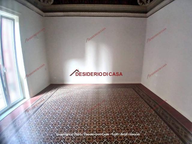 Appartamento in affitto a Palermo PA